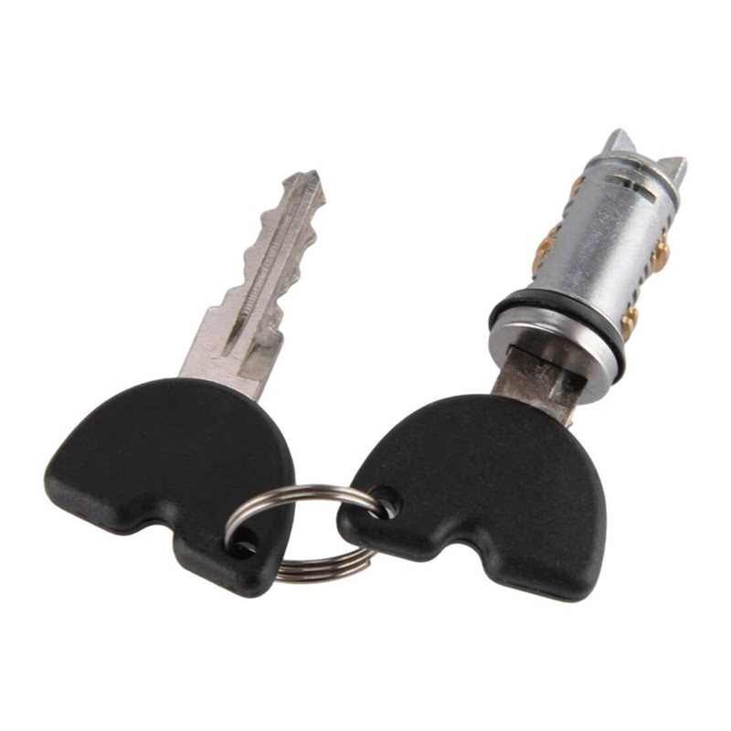 สำหรับ VESPA ET2 ET4 50CC รุ่น - Model Kit Vespa บทวิจารณ์และราคา