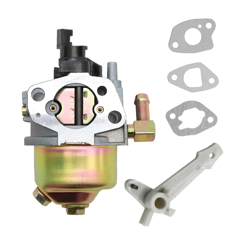 ชุดเปลี่ยนคาร์บูเรเตอร์ (อะไหล - Model Kit Engine บทวิจารณ์และราคา