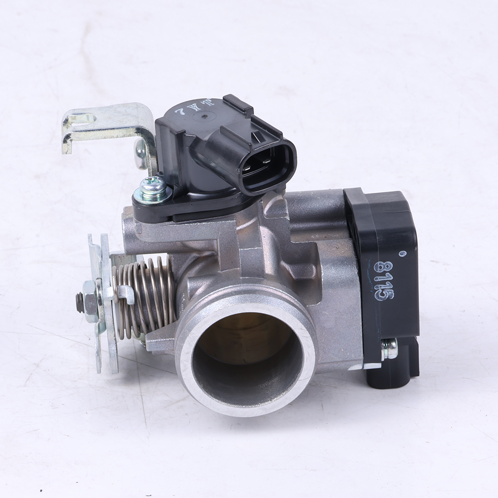 สำหรับยามาฮ่า YBR125 YBR 125 อ - Model Kit Engine บทวิจารณ์และราคา