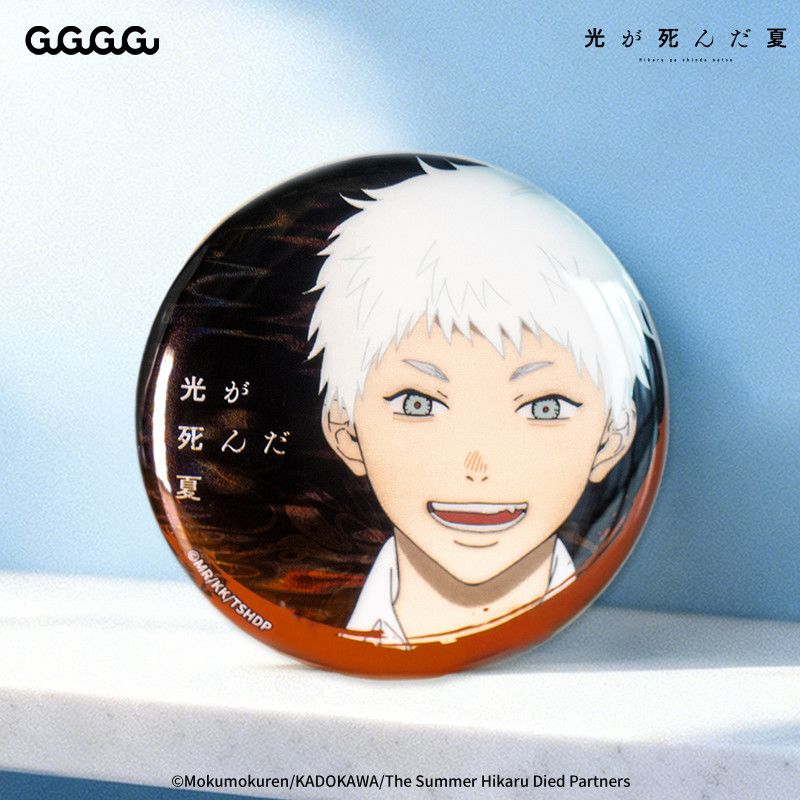 ตราโลหะอะนิเมะ Original Gugugu - Model Kit Anime Girl บทวิจารณ์และราคา