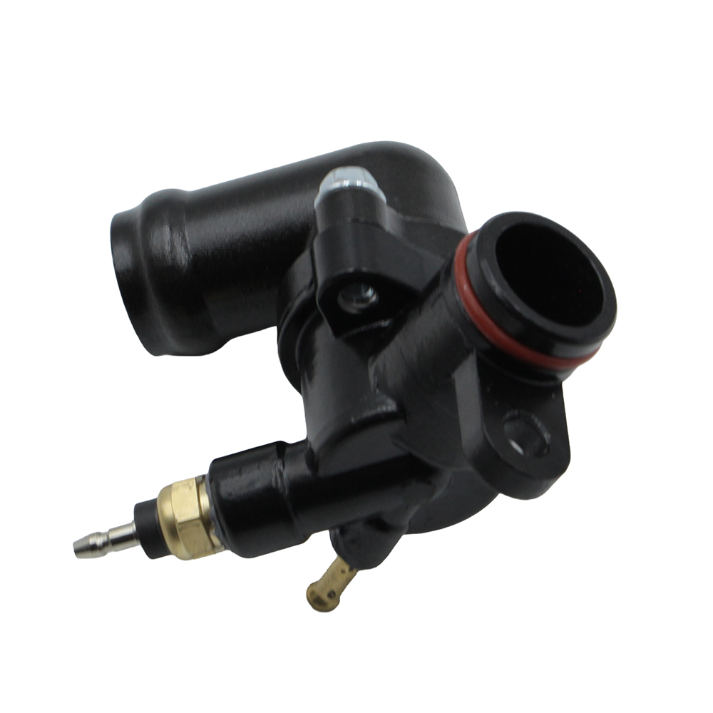 60 ℃   อุปกรณ์เสริมเทอร์โมสตัท - Model Kit Engine บทวิจารณ์และราคา