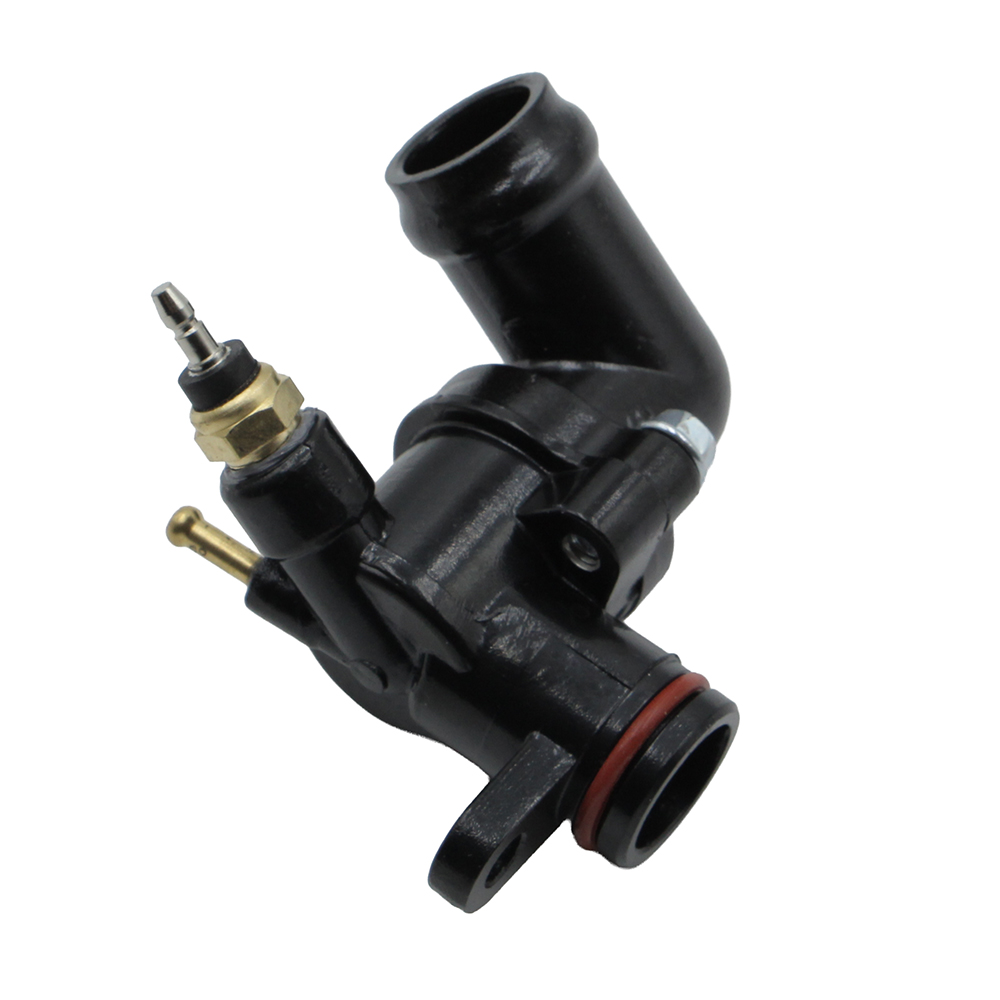 60 ℃   อุปกรณ์เสริมเทอร์โมสตัท - Model Kit Engine บทวิจารณ์และราคา