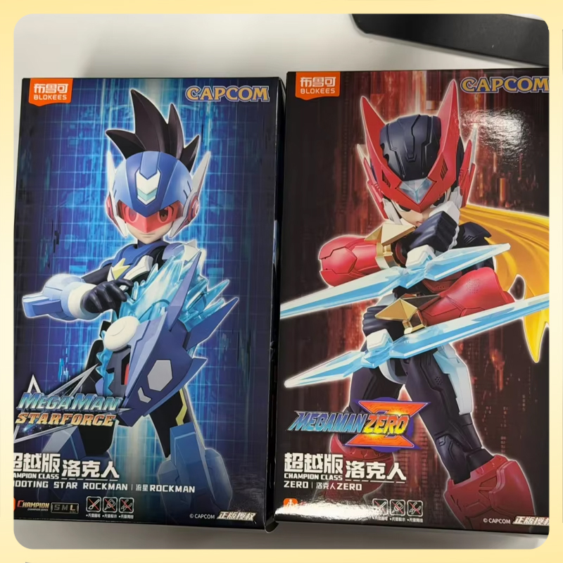 สินค้าพร้อมส่ง ชุดประกอบโมเดล  - Model Kit Ultraman Zero บทวิจารณ์และราคา